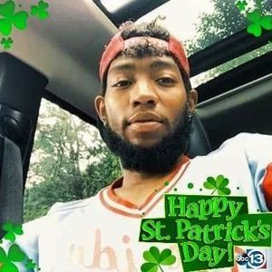 Meet your Posher, Lee